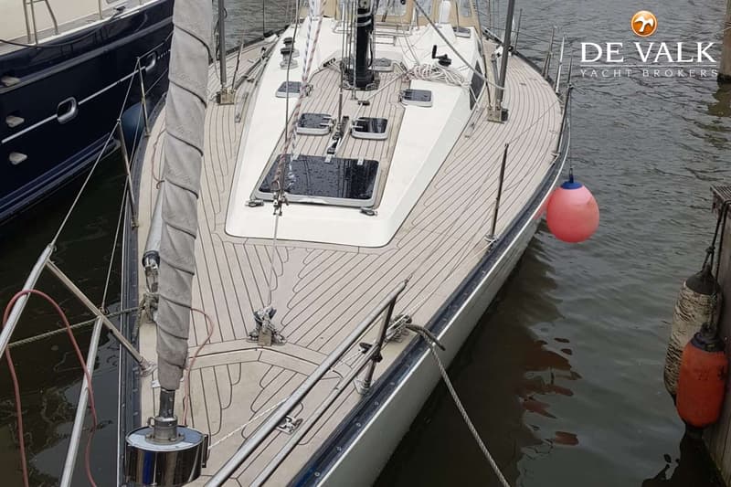 Baltic 43 foto 5