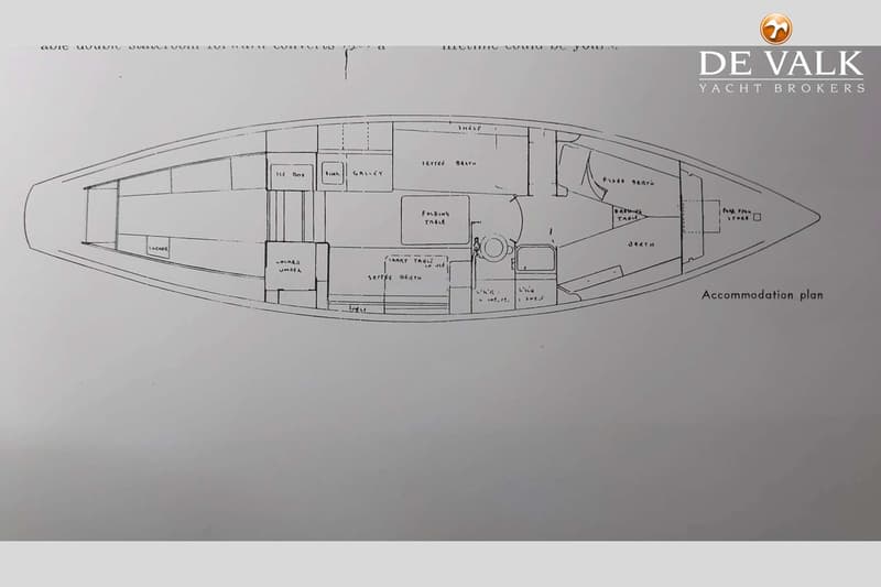 Lion Class (Arthur Robb) 35 foto 38