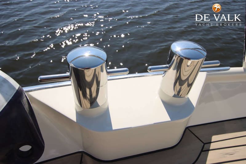 Linskens Supercruiser 48 foto 13