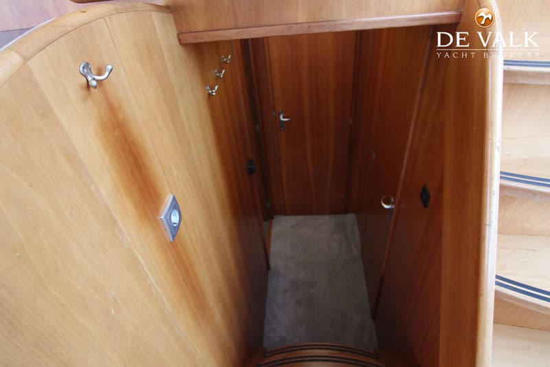 Linskens Supercruiser 48 foto 23