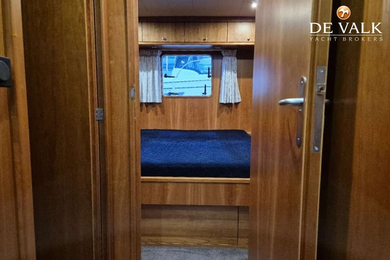 Linskens Supercruiser 48 foto 24