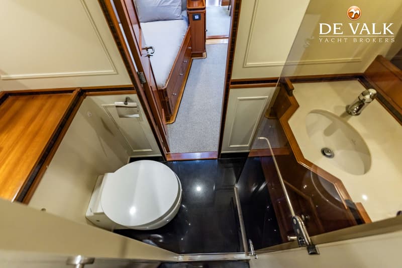Hoek Design Truly Classic 78 foto 28