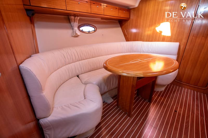 Bavaria 38 Sport foto 24