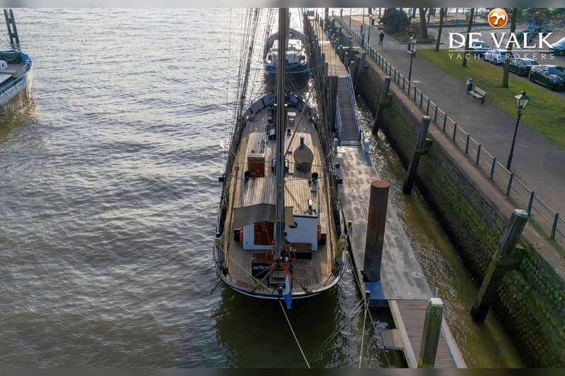 Zeillogger 27 M foto 4