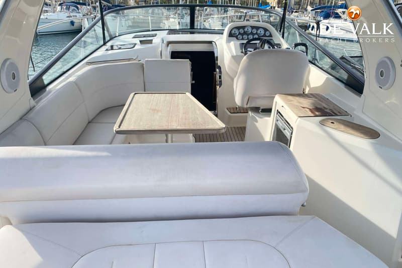 Bavaria 32 Sport foto 2