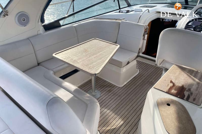 Bavaria 32 Sport foto 3