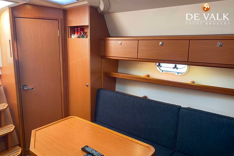 Bavaria 32 Sport foto 21