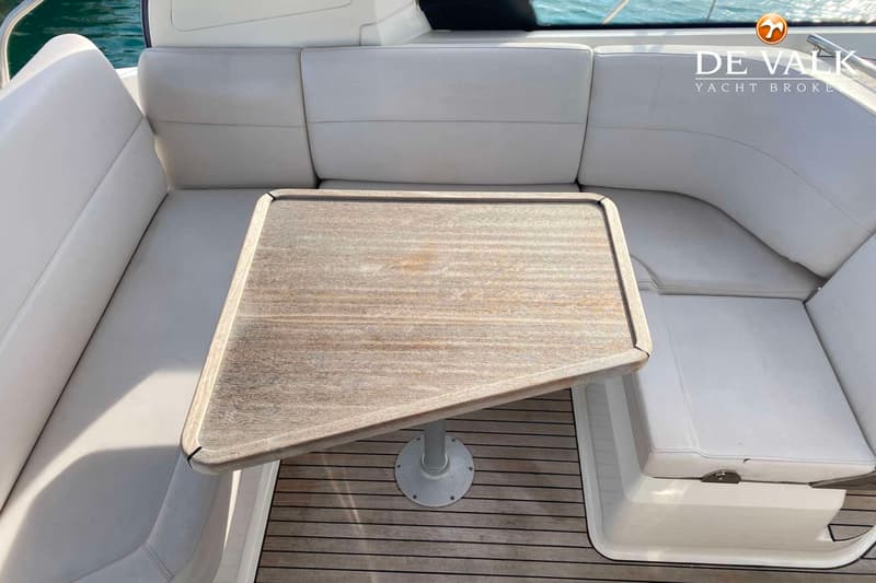 Bavaria 32 Sport foto 4