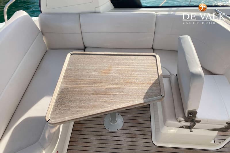 Bavaria 32 Sport foto 5