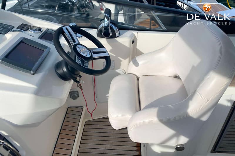 Bavaria 32 Sport foto 7
