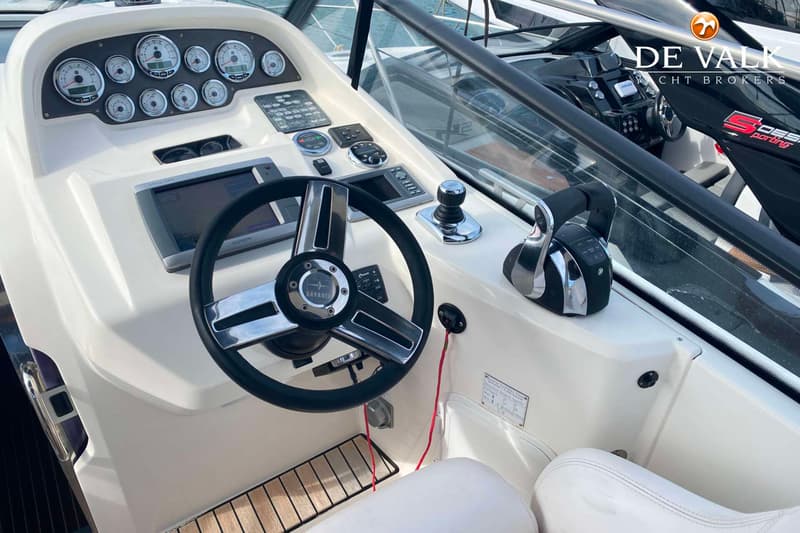 Bavaria 32 Sport foto 8