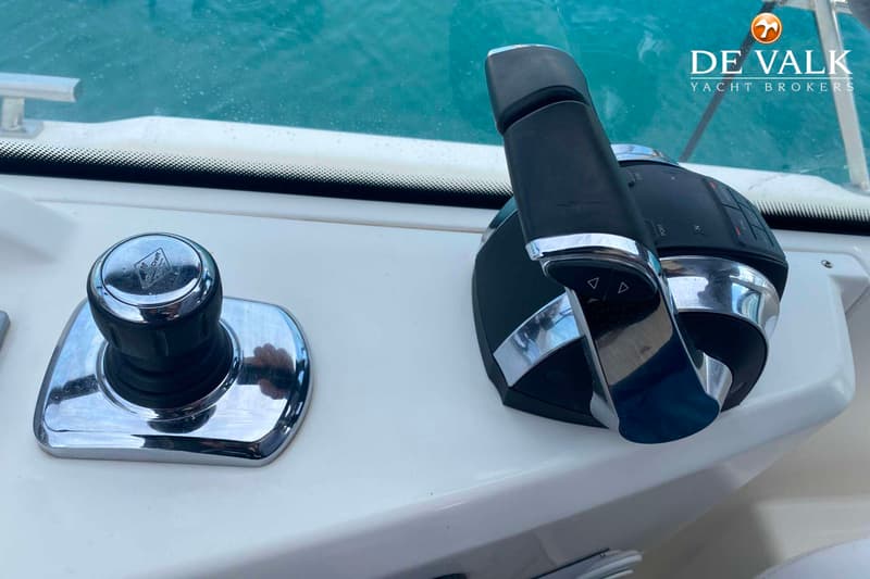 Bavaria 32 Sport foto 10