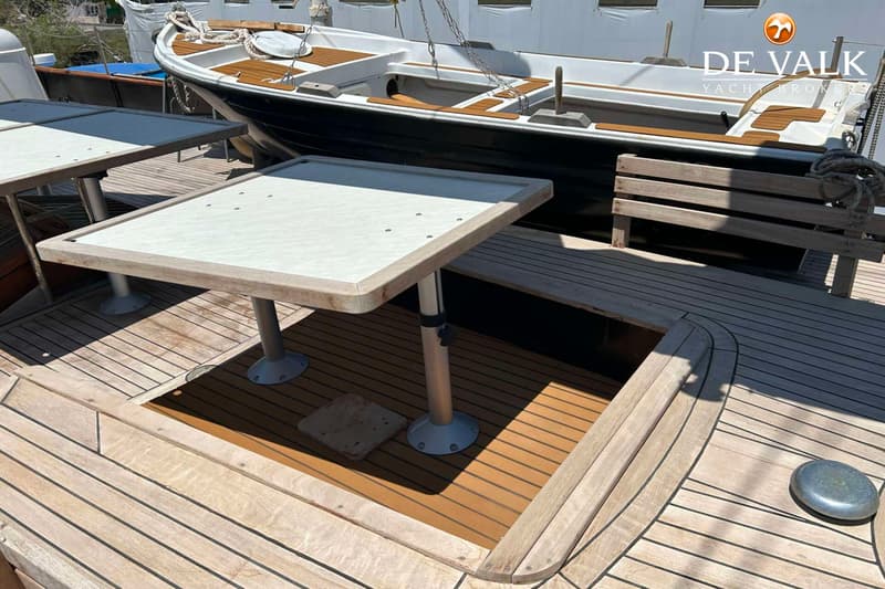 Beliard Crighton 30m foto 4