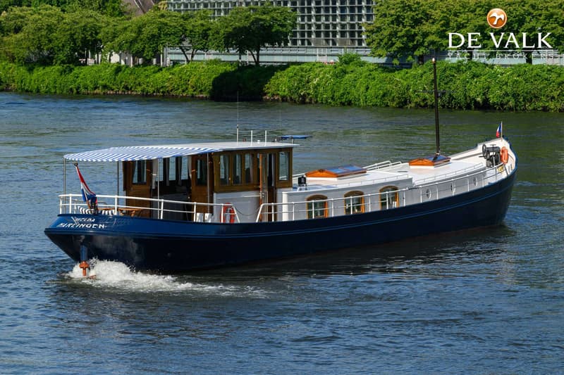 Luxe motor 28M foto 13