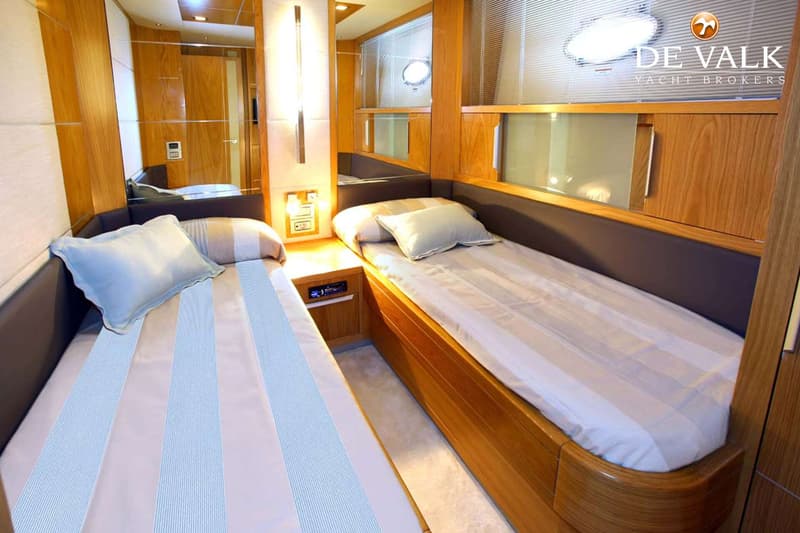 Rodman Muse 74 foto 23