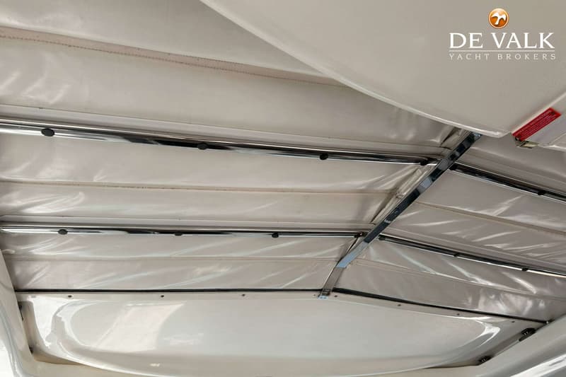 Sunseeker Predator 56 foto 14