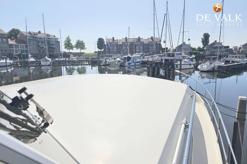 Linskens Classic Cruiser 46 foto 17