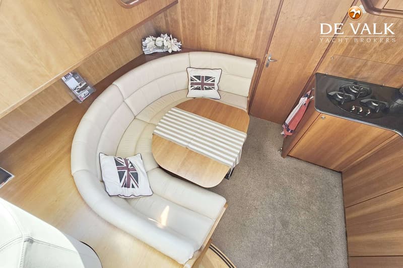 Linskens Classic Cruiser 46 foto 24
