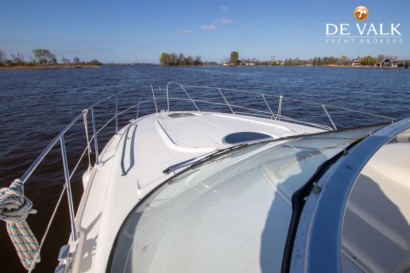 Sealine S34 foto 16