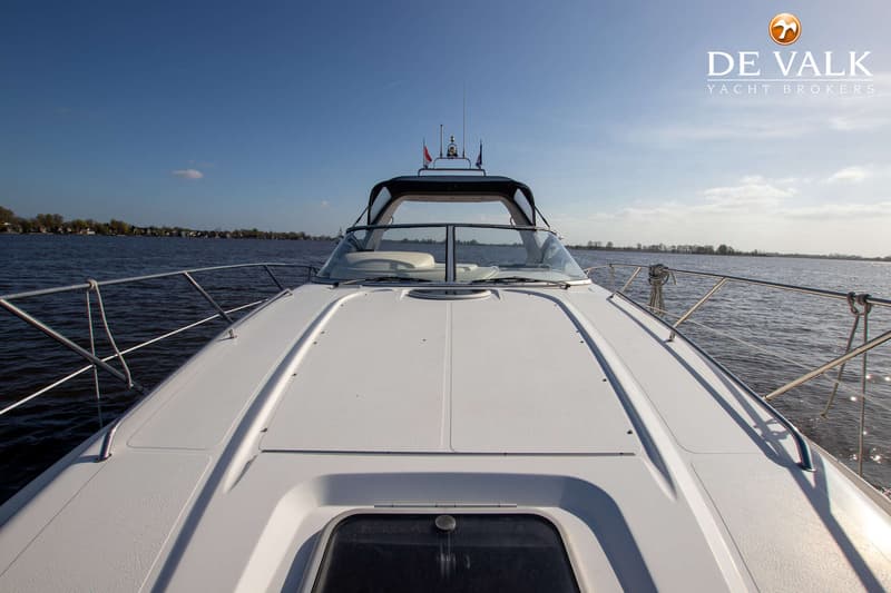 Sealine S34 foto 17
