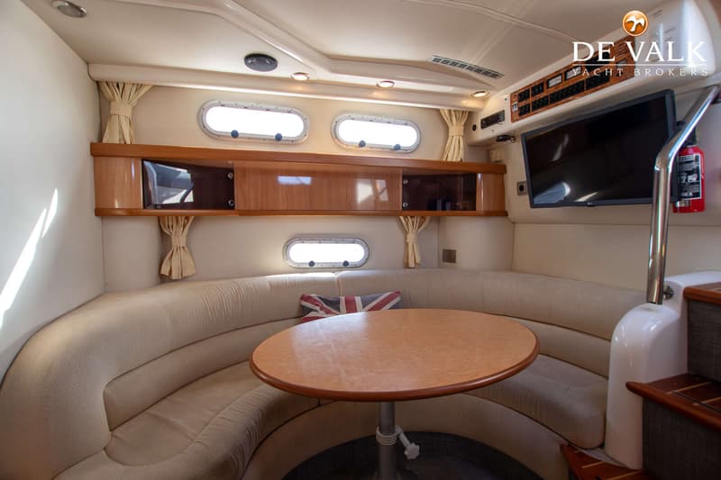 Sealine S34 foto 22