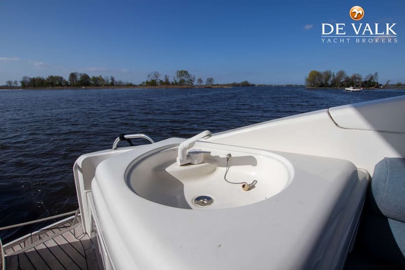 Sealine S34 foto 10