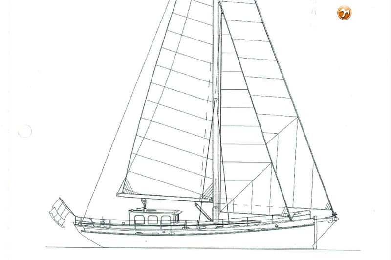 Noordkaper 48 -S foto 38