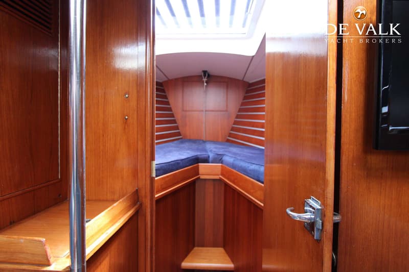Huisman 41 foto 24