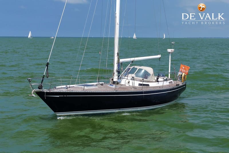 Huisman 41 foto 7