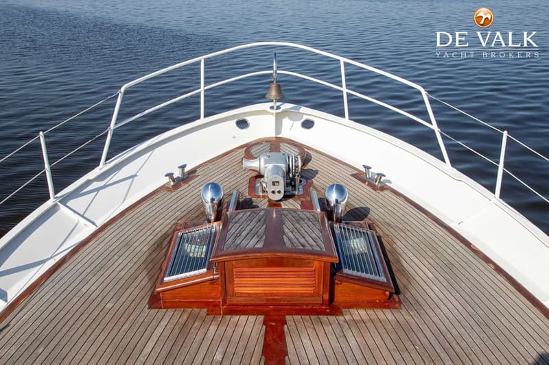 Feadship Akerboom foto 15