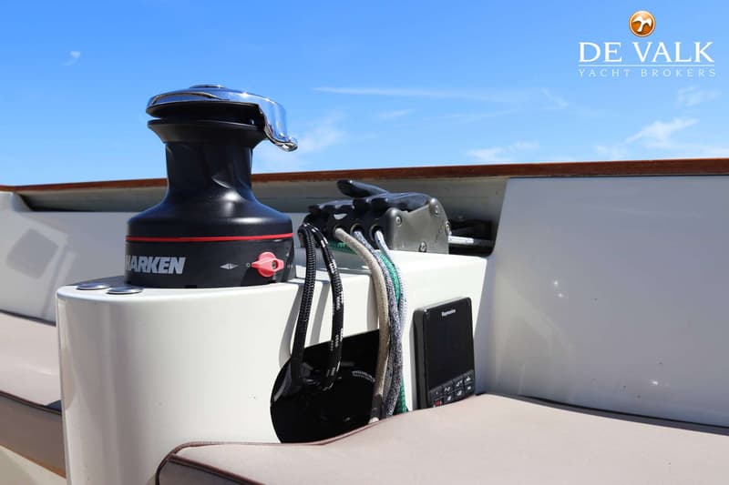 Tofinou 9.5 foto 9