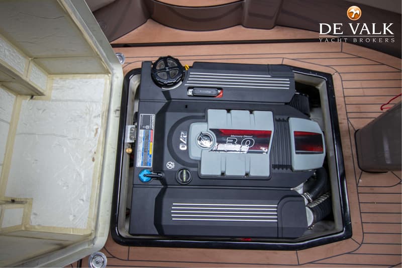 Proton 28L foto 35