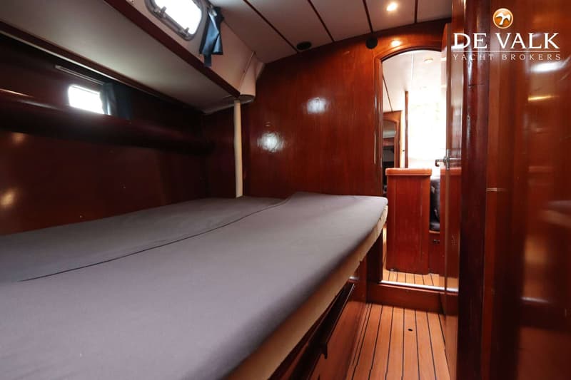 Beneteau 50 foto 31