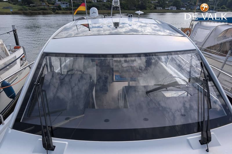 Sealine C330 foto 5