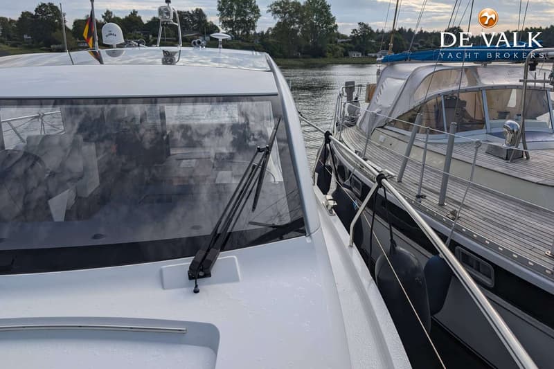 Sealine C330 foto 6