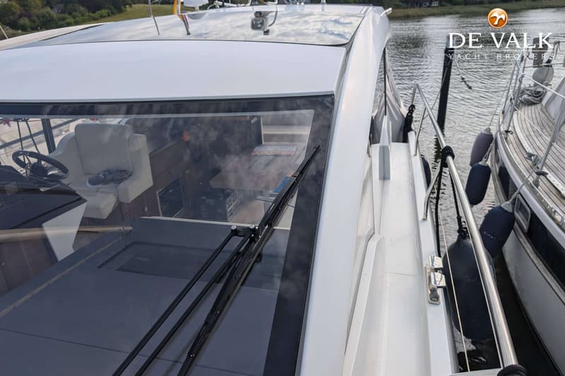 Sealine C330 foto 7