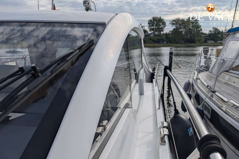Sealine C330 foto 9