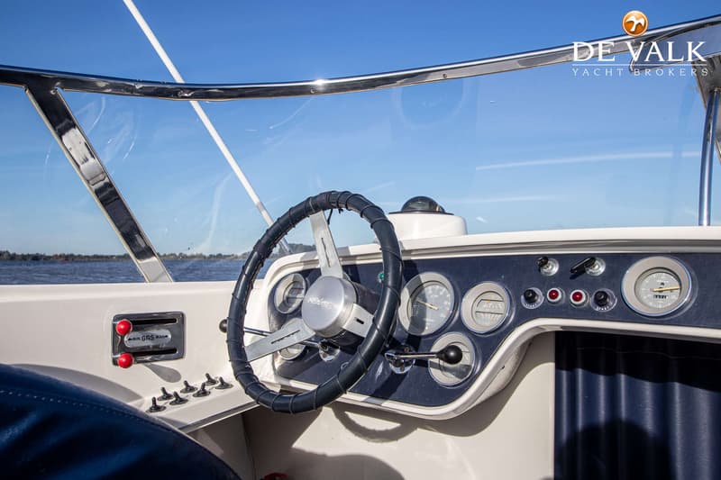 Riva St-Tropez foto 32
