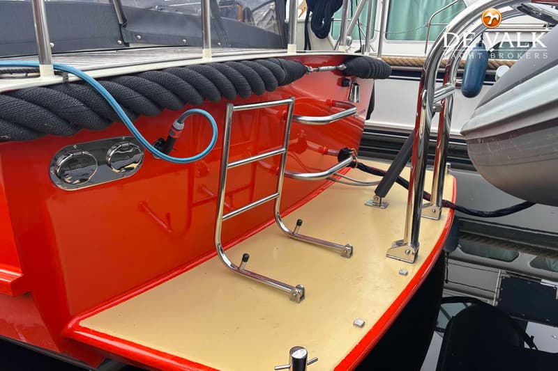 Barkas 1200 OK foto 8