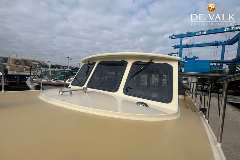 Barkas 1200 OK foto 9
