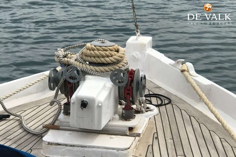 James Silver 68 foto 6