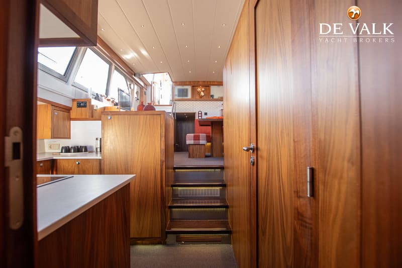 Holterman 50 Open foto 24