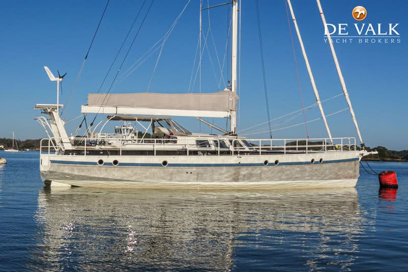 Meta JPB 52 foto 2