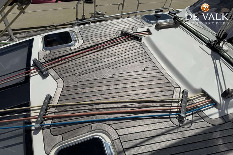 Sunbeam 34.2 foto 11