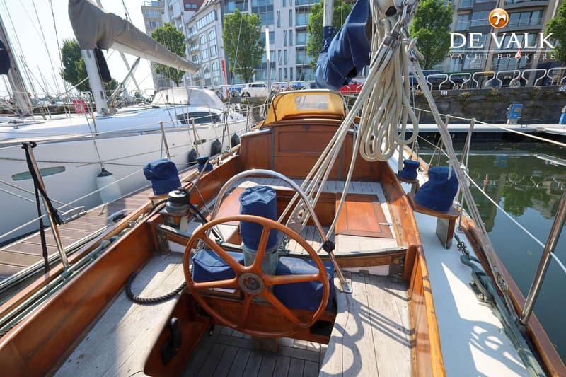 Arthur Robb 45 foto 16