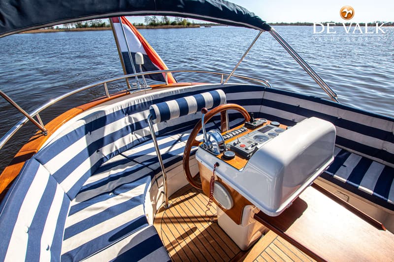 Makma Caribbean 36 foto 24