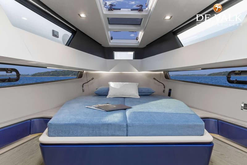 Fjord 41 XL foto 21