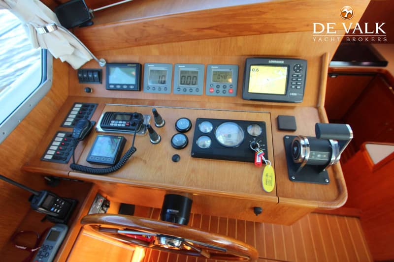 Pikmeer 12.50 Exclusive foto 22