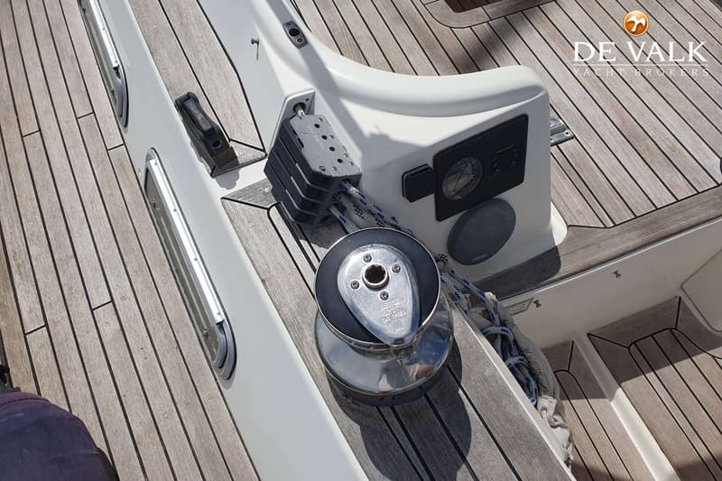 Nordship 43 DS foto 18