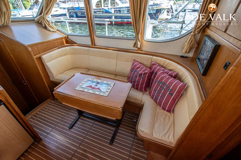 Gruno 36 Classic foto 21